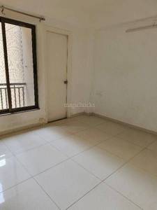 3BHK Multistorey Apartment for Resale in Swati Chrysantha at Shela 3BHK Multistorey Apartment for Resale in Swati Chrysantha at Shela