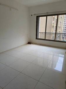 3BHK Multistorey Apartment for Resale in Swati Chrysantha at Shela 3BHK Multistorey Apartment for Resale in Swati Chrysantha at Shela