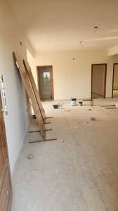 3 BHK Builder Floor for Sale in JP Nagar Bangalore