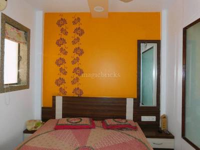 4BHK Multistorey Apartment for Resale in Lok Everest at Mulund West 4BHK Multistorey Apartment for Resale in Lok Everest at Mulund West