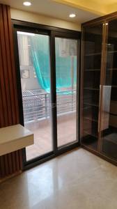 5BHK Builder Floor Apartment for Resale in DLF City Plot Phase 2 at Phase 2 DLF 5BHK Builder Floor Apartment for Resale in DLF City Plot Phase 2 at Phase 2 DLF