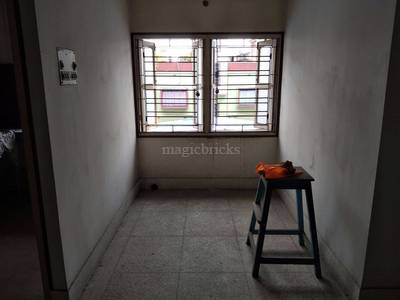 2BHK Multistorey Apartment for Resale in Chatterjihat