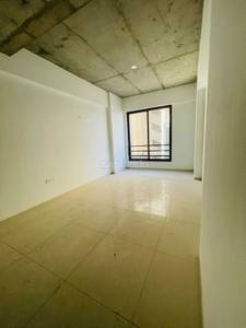 4BHK Multistorey Apartment for Resale in Riviera Elite at Shela 4BHK Multistorey Apartment for Resale in Riviera Elite at Shela