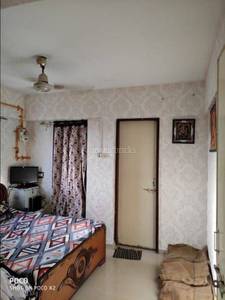 2BHK Multistorey Apartment for Resale in Bhakti Shiv Dhara Residency at Mota Varachha 2BHK Multistorey Apartment for Resale in Bhakti Shiv Dhara Residency at Mota Varachha