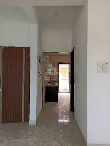 Buy  3 BHK  Villa in  Badlapur   Thane