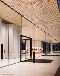 4BHK Multistorey Apartment for New Property in Shilaj 4BHK Multistorey Apartment for New Property in Shilaj