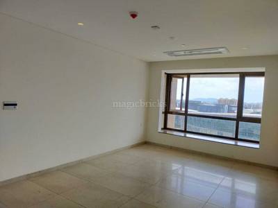 4BHK Multistorey Apartment for Resale in Eon Waterfront at EON Free Zone, Kharadi 4BHK Multistorey Apartment for Resale in Eon Waterfront at EON Free Zone, Kharadi