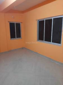 1BHK Multistorey Apartment for Rent in Barrackpore Barasat Road 1BHK Multistorey Apartment for Rent in Barrackpore Barasat Road