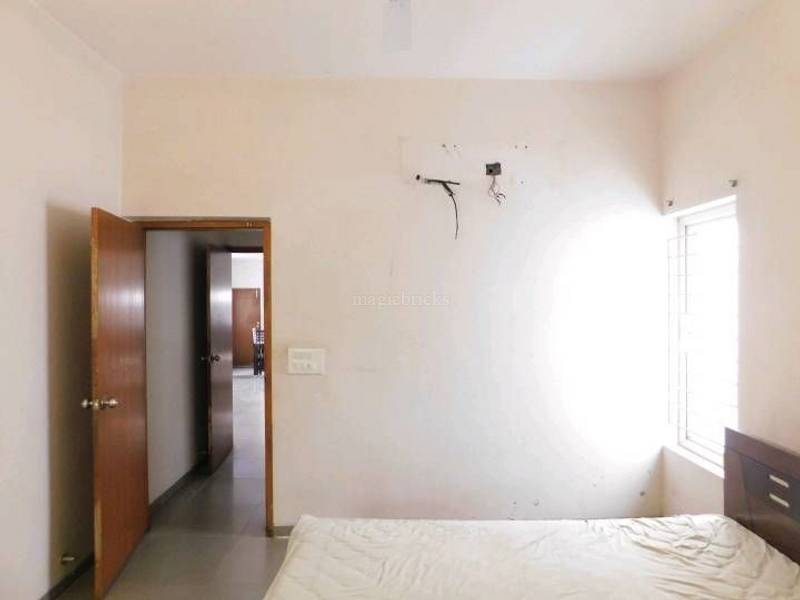 Pearl Village in Kondapur, Hyderabad Price, Brochure, Floor Plan, Reviews