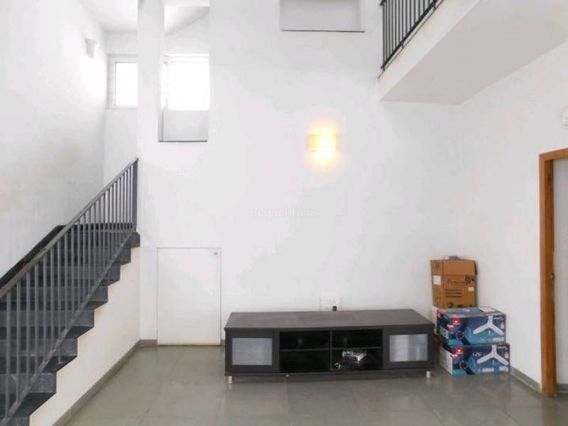 Pearl Village in Kondapur, Hyderabad Price, Brochure, Floor Plan, Reviews