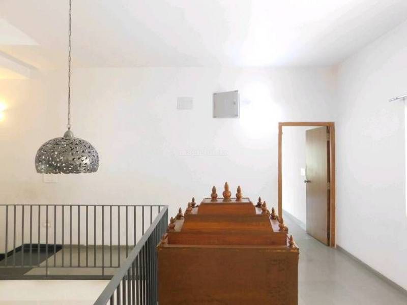 Pearl Village in Kondapur, Hyderabad Price, Brochure, Floor Plan, Reviews