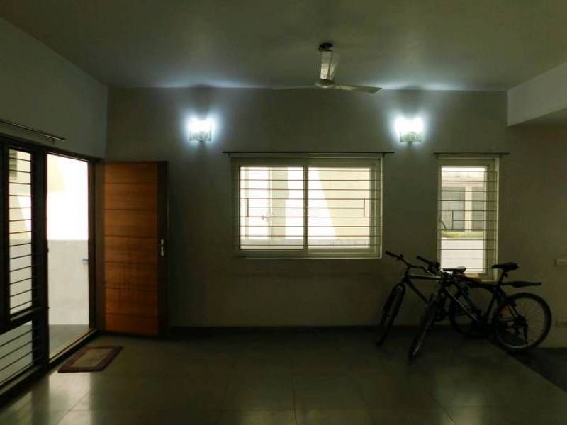 Pearl Village in Kondapur, Hyderabad Price, Brochure, Floor Plan, Reviews