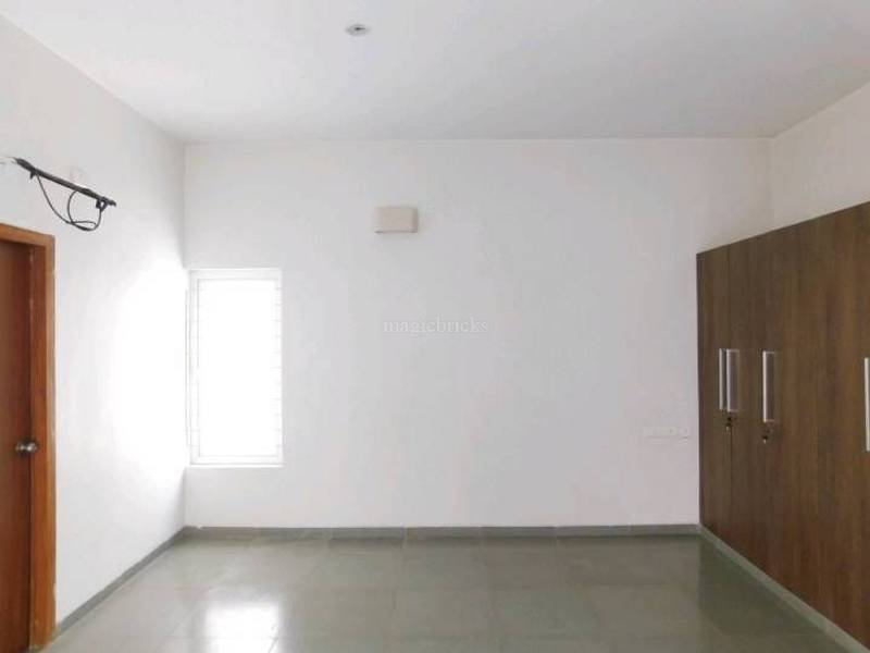 Pearl Village in Kondapur, Hyderabad Price, Brochure, Floor Plan, Reviews