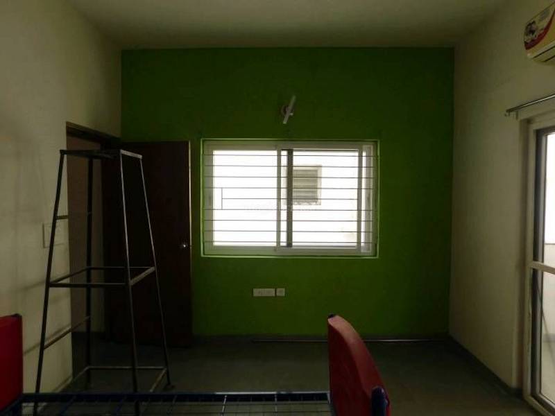 Pearl Village in Kondapur, Hyderabad Price, Brochure, Floor Plan, Reviews