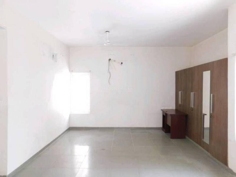 Pearl Village in Kondapur, Hyderabad Price, Brochure, Floor Plan, Reviews