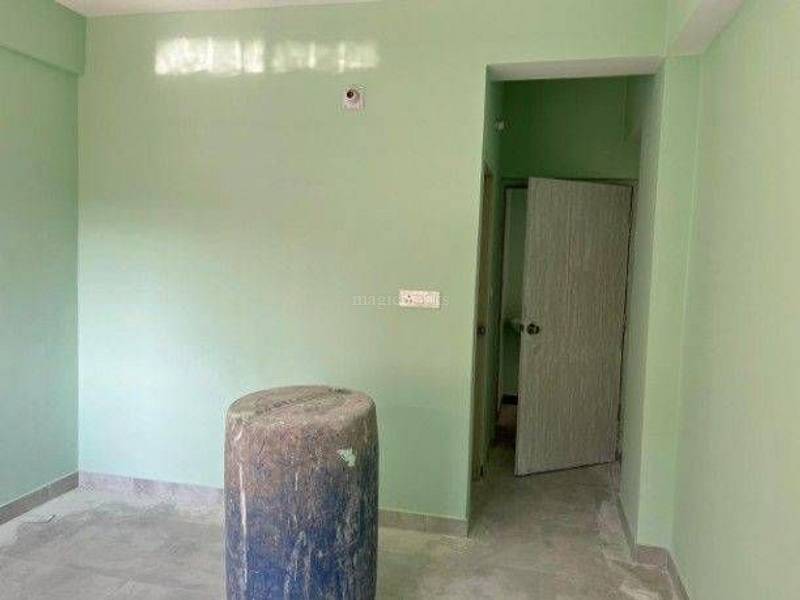 Oak Elegance in Booty More, Ranchi Price, Brochure, Floor Plan, Reviews