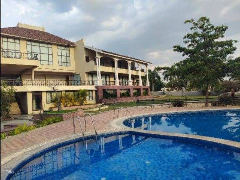 Pride Sunrise Phase II in Jigani, Bangalore Price, Brochure, Floor