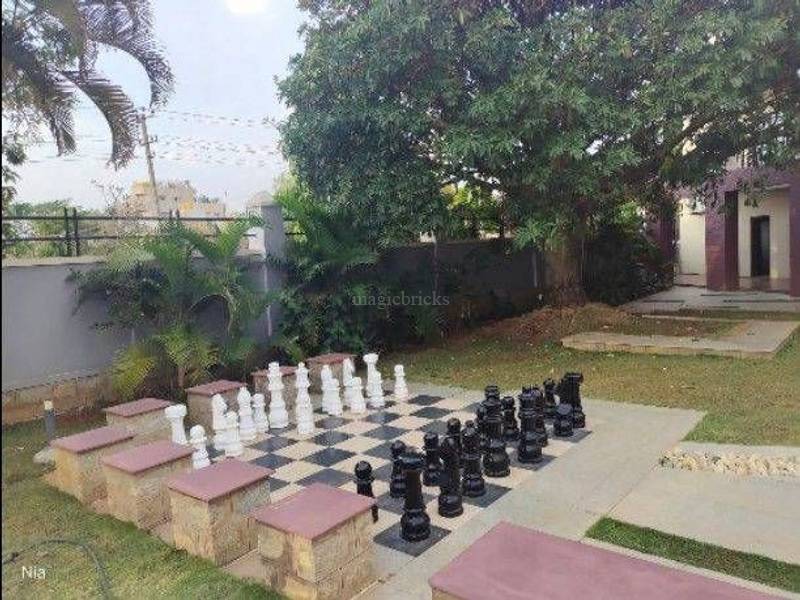 Pride Sunrise Phase II in Jigani, Bangalore Price, Brochure, Floor