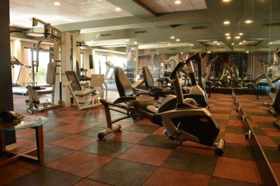 Pride Sunrise Phase II in Jigani, Bangalore Price, Brochure, Floor