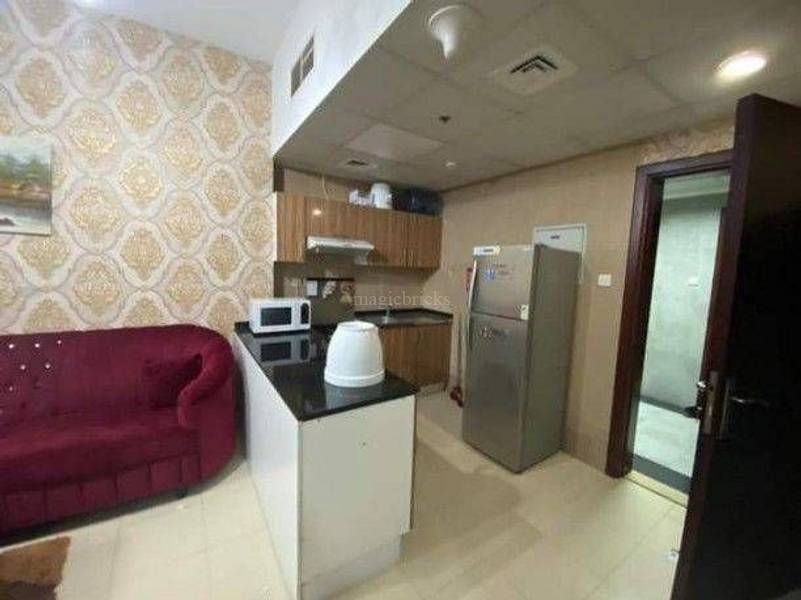 DSR Fortune Prime in Madhapur, Hyderabad Price, Brochure, Floor Plan