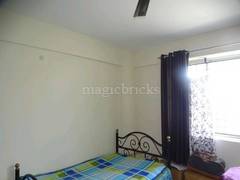 Resale Flats in Electronic City Bangalore 798 Second Hands Flats in Electronic City for Sale