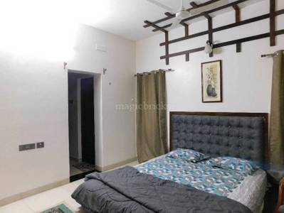 4BHK Villa for Rent in Vanagaram 4BHK Villa for Rent in Vanagaram