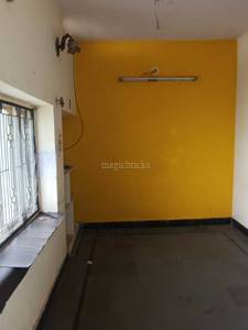 2 BHK House for Sale in Alwal Hyderabad 2 BHK House for Sale in Alwal Hyderabad