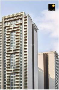 4BHK Multistorey Apartment for Resale in Panchshil Towers at EON Free Zone, Kharadi 4BHK Multistorey Apartment for Resale in Panchshil Towers at EON Free Zone, Kharadi