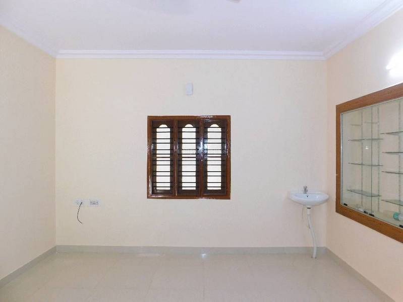 Ideal Home in Rajarajeshwari Nagar, Bangalore Price, Brochure, Floor