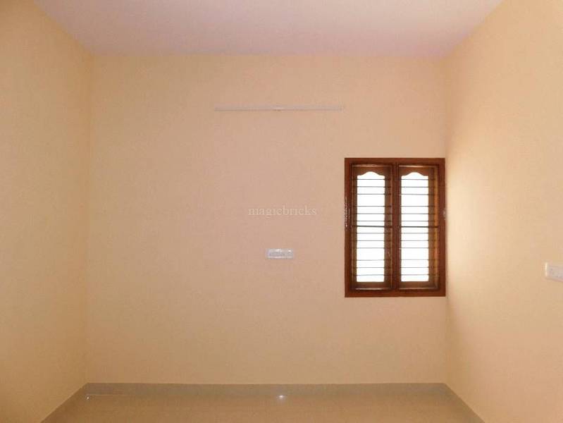 Ideal Home in Rajarajeshwari Nagar, Bangalore Price, Brochure, Floor