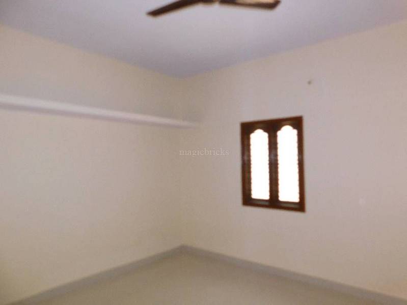 Ideal Home in Rajarajeshwari Nagar, Bangalore Price, Brochure, Floor