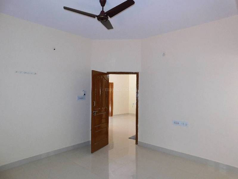 Ideal Home in Rajarajeshwari Nagar, Bangalore Price, Brochure, Floor