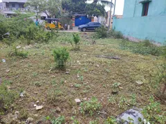 2115.0 sqft Residential Plot