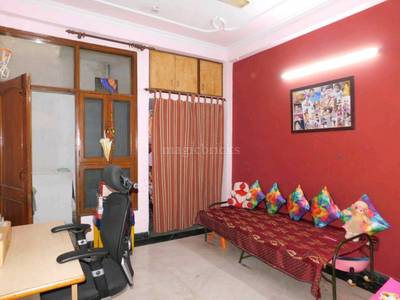 3BHK Builder Floor Apartment for Resale in Parshav Apartments at Shalimar Garden 3BHK Builder Floor Apartment for Resale in Parshav Apartments at Shalimar Garden