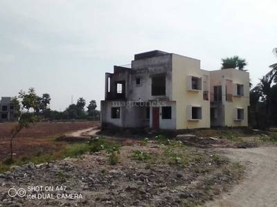 Land / Plot in Rajarhat Kolkata