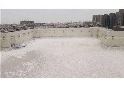 3BHK Penthouse for Resale in South Bopal, Bopal 3BHK Penthouse for Resale in South Bopal, Bopal