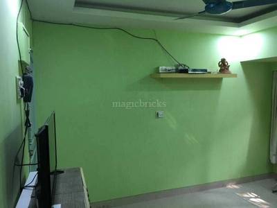 1BHK Multistorey Apartment for Resale in Pratima Apartment at Dadar East 1BHK Multistorey Apartment for Resale in Pratima Apartment at Dadar East