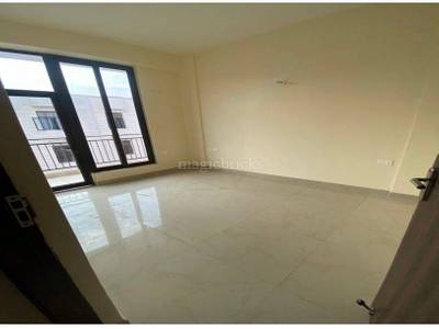 4BHK Multistorey Apartment for New Property in Renowned Lotus Srishti at Crossings Republik 4BHK Multistorey Apartment for New Property in Renowned Lotus Srishti at Crossings Republik