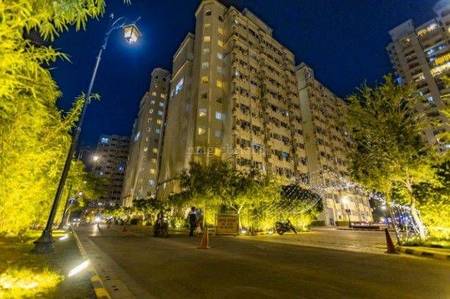 Buy 1 Fully Furnished BHK Flat in  Dlf Capital Green III  Karam Pura New Delhi Buy 1 Fully Furnished BHK Flat in  Dlf Capital Green III  Karam Pura New Delhi