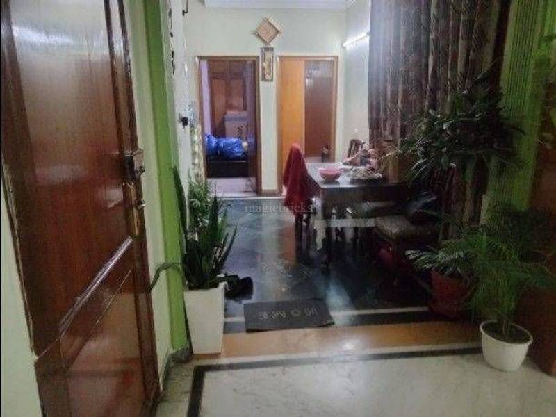 Uppal Southend in Sector 49 , Gurgaon Price, Brochure, Floor Plan, Reviews