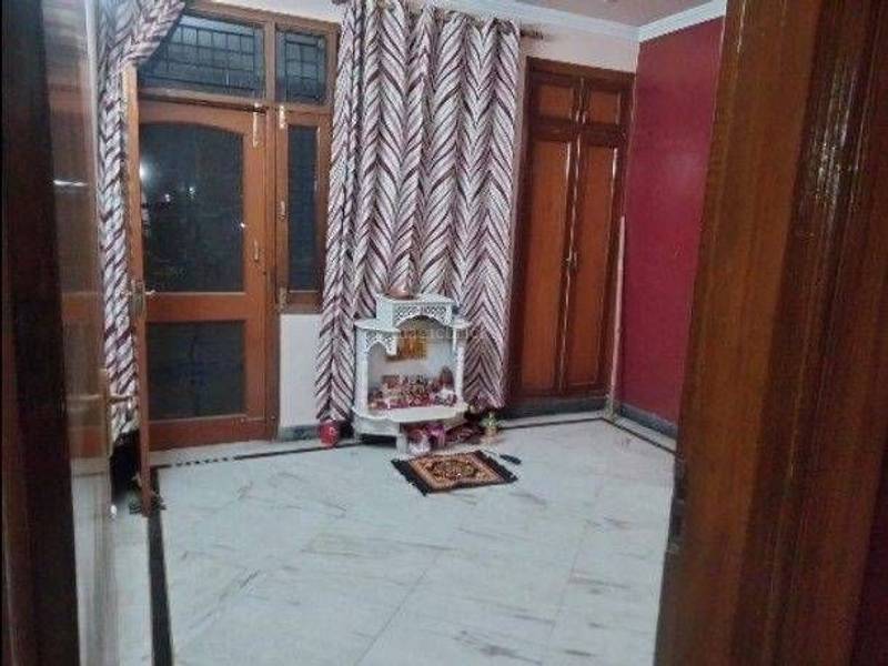 Uppal Southend in Sector 49 , Gurgaon Price, Brochure, Floor Plan, Reviews