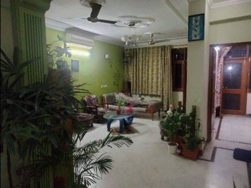 Uppal Southend in Sector 49 , Gurgaon Price, Brochure, Floor Plan, Reviews