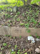 2580.0 sqft Residential Plot