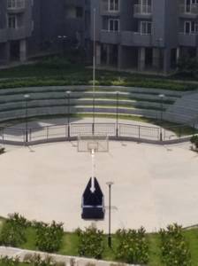 2BHK Multistorey Apartment for Resale in Aditya World City Residences at National Highway 24 2BHK Multistorey Apartment for Resale in Aditya World City Residences at National Highway 24