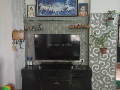 2BHK Builder Floor Apartment for Resale in Dev Exotica at Ghuma 2BHK Builder Floor Apartment for Resale in Dev Exotica at Ghuma