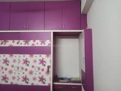 2BHK Multistorey Apartment for Resale in Sanidhya Flora New Ranip at New Ranip 2BHK Multistorey Apartment for Resale in Sanidhya Flora New Ranip at New Ranip