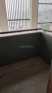 4BHK Multistorey Apartment for Resale in Anutham at Gota 4BHK Multistorey Apartment for Resale in Anutham at Gota