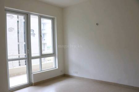 4BHK Multistorey Apartment for Resale in Daulatabad 4BHK Multistorey Apartment for Resale in Daulatabad