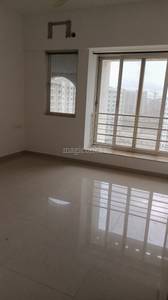 2BHK Multistorey Apartment for Resale in EON Free Zone, Kharadi 2BHK Multistorey Apartment for Resale in EON Free Zone, Kharadi