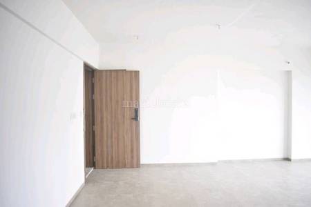 3BHK Multistorey Apartment for Resale in Premier Tower at Bibwewadi 3BHK Multistorey Apartment for Resale in Premier Tower at Bibwewadi